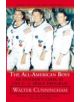 All American Boys, An Insider's Look at the U.S. Space Program (New Ed.) - 9781876963248-thumb