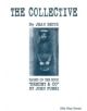 The Collective - 9781877319105-thumb