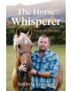 The Horse Whisperer - 9781877505676-thumb