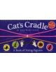 Cat's Cradle - 9781878257536-thumb