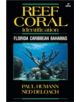 Reef Coral Identification - 9781878348548-thumb