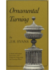 Ornamental Turning - 9781879335356-thumb