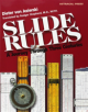 Slide Rules - 9781879335943-thumb