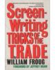 Screenwriting Tricks of the Trade - 9781879505131-thumb