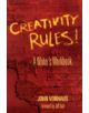 Creativity Rules! - 9781879505506-thumb