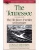 The Tennessee - 9781879941014-thumb