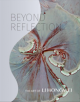 Beyond Reflection - 9781879985377-thumb