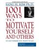 1001 Ways to Motivate Yourself & Others - 9781880336076-thumb