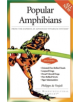 Popular Amphibians - 9781882770601-thumb