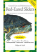 Red-Eared Sliders - 9781882770687-thumb