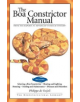 Boa Constrictor Manual - 9781882770762-thumb