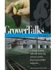 GrowerTalks on Plugs 3 - 9781883052249-thumb