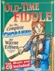 Old-Time Fiddle for the Complete Ignoramus! - 9781883206482-thumb