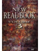 The New Real Book Volume 3 (C Version) - 9781883217037-thumb