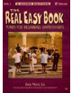 The Real Easy Book Vol.1 (Eb Version) - 9781883217198-thumb