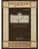 The European Real Book (C Version) - 9781883217242-thumb