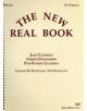 The New Real Book Volume 1 (Bb Version) - 9781883217259-thumb