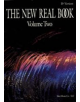 The New Real Book Volume 2 (Bb Version) - 9781883217273-thumb