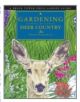 Gardening in Deer Country - 9781883283094-thumb