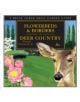 Flowerbeds & Borders in Deer Country - 9781883283292-thumb