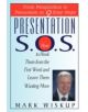 Presentation S.O.S. - 9781883283728-thumb