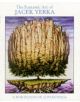 The Fantastic Art of Jacek Yerka - 9781883398057-thumb