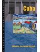 Cuba - 9781883513115-thumb