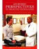 Ayurvedic Perspectives on Selected Pathologies - 9781883725242-thumb