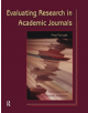 Evaluating Research in Academic Journals - 9781884585197-thumb