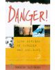 Danger! - 9781885211323-thumb