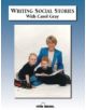 Writing Social Stories with Carol Gray - 9781885477637-thumb