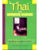 Thai for Advanced Readers - 9781887521031-thumb