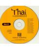 Thai for Beginners - 9781887521314-thumb