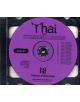 Thai for Intermediate Learners - 9781887521499-thumb