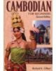 Cambodian for Beginners - 9781887521819-thumb