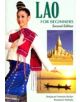 Lao for Beginners - 9781887521871-thumb