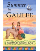 Summer in Galilee - 9781888123067-thumb