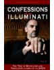 Confessions of an Illuminati, Volume II - 9781888729627-thumb