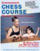 Comprehensive Chess Course - 9781889323237-thumb