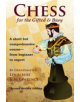 Chess for the Gifted & Busy - 9781889323282-thumb