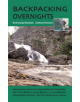 Backpacking Overnights - 9781889596389-thumb