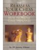 Reassess Your Chess Workbook - 9781890085056-thumb