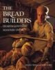 Bread Builders - 9781890132057-thumb