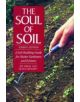 The Soul of Soil - 9781890132316-thumb