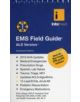 EMS Field Guide, ALS Version - 9781890495572-thumb