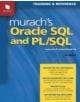 Murach's Oracle SQL & PL/SQL - 9781890774509-thumb