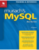 Murachs MySQL - 9781890774820-thumb