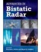 Advances in Bistatic Radar - 9781891121487-thumb