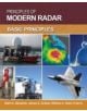 Principles of Modern Radar - 9781891121524-thumb