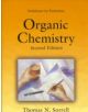 Organic Chemistry - 9781891389405-thumb